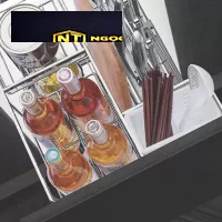 Giá Dao Thớt Cao cấp R005-400 VIP tại Nhơn Trạch